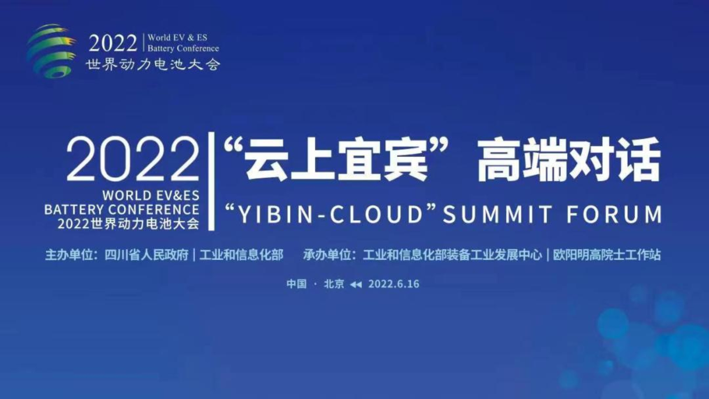 嘉興南部新聞網站建設公司(嘉興南部新聞網站建設公司招聘)