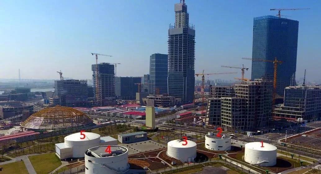 浦東建設(shè)網(wǎng)站(浦東新區(qū)建網(wǎng)站)