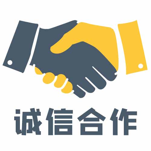 東營網(wǎng)站建設(shè)公司(東營網(wǎng)站建設(shè)公司有哪些)
