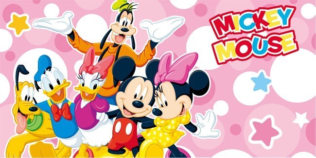 米奇網(wǎng)站建設(shè)(米多科技網(wǎng)站建設(shè))