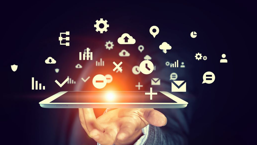 互聯(lián)網(wǎng)新聞信息規(guī)范表述(互聯(lián)網(wǎng)新聞信息規(guī)范表述錯(cuò)誤的是)