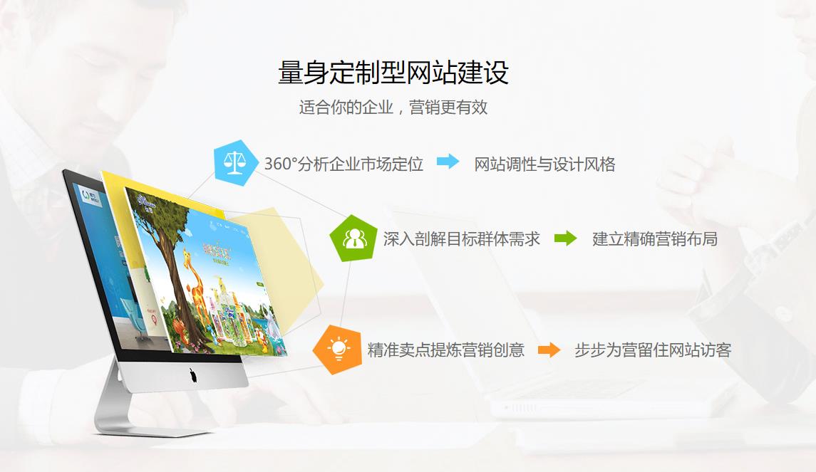 廣州網(wǎng)站建設(shè)中心(廣州網(wǎng)站建設(shè)中心地址)