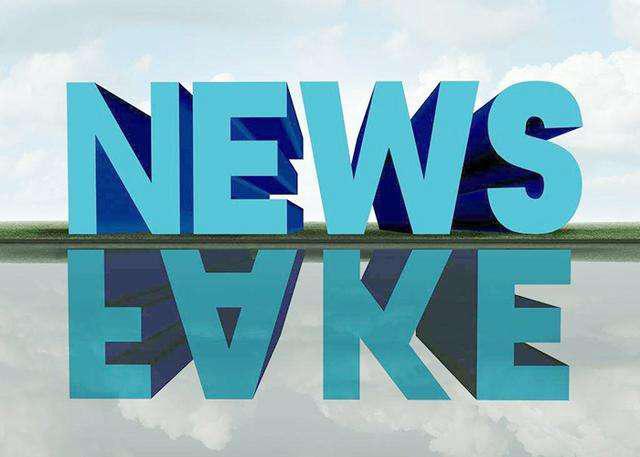 互聯(lián)網(wǎng)旅游新聞稿(互聯(lián)網(wǎng)旅游新聞稿范文)