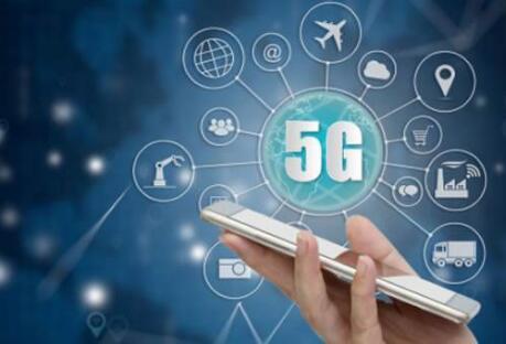 傳統(tǒng)新聞互聯(lián)網(wǎng)沖擊(互聯(lián)網(wǎng)媒體對(duì)傳統(tǒng)新聞傳播帶來(lái)的挑戰(zhàn))