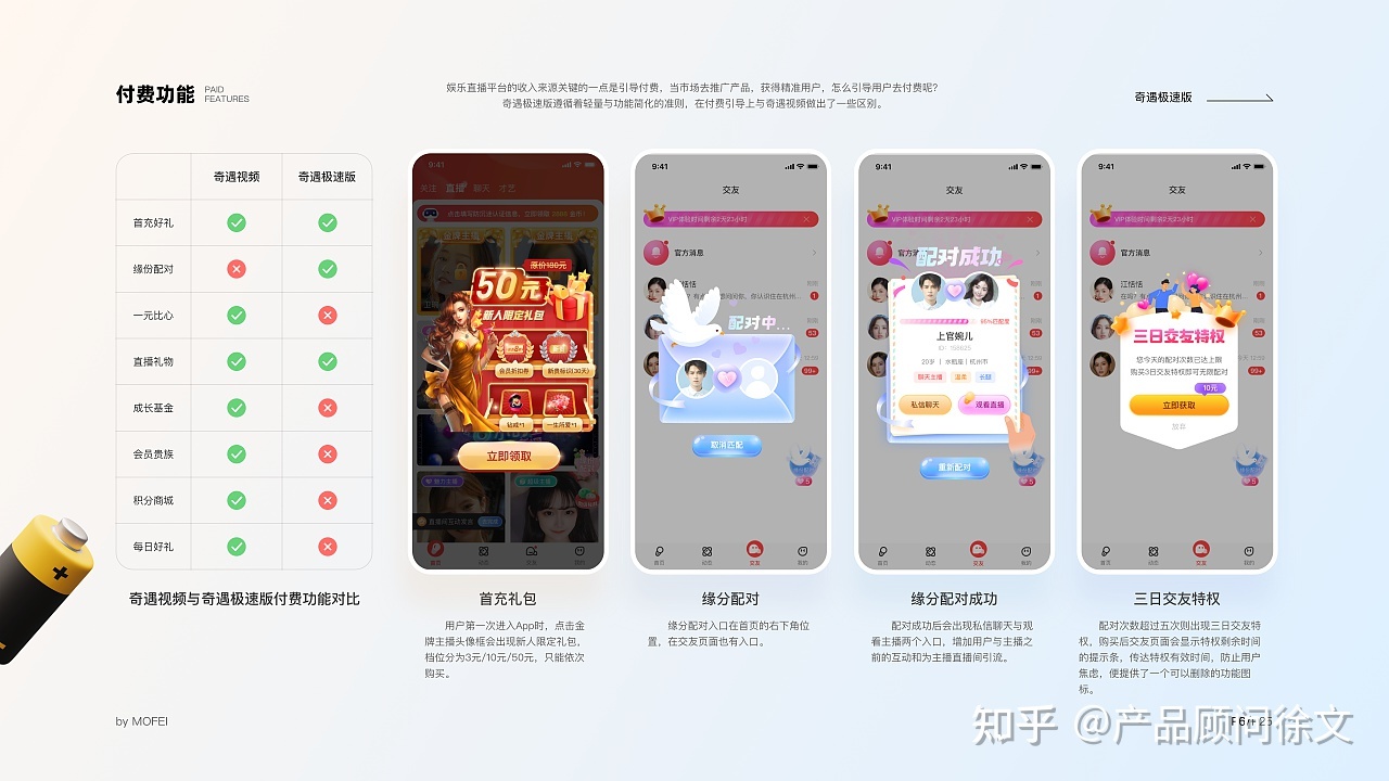 杭州商場小程序開發(fā)(杭州商城小程序開發(fā)開發(fā)商排名)