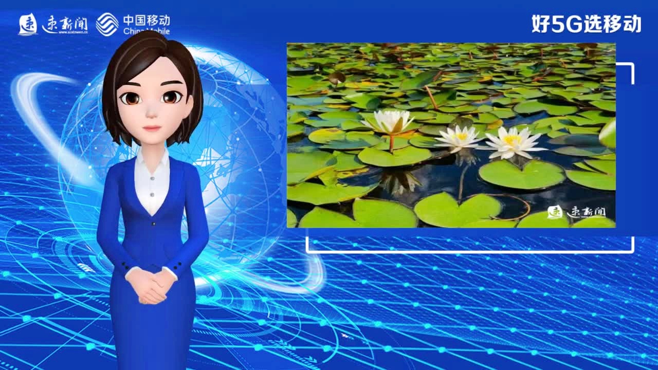 互聯(lián)網(wǎng)新聞轉(zhuǎn)語(yǔ)音播報(bào)(互聯(lián)網(wǎng)新聞轉(zhuǎn)語(yǔ)音播報(bào)是真的嗎)