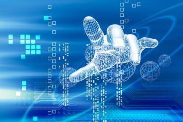 互聯(lián)網(wǎng)改動最新消息(2019互聯(lián)網(wǎng)整頓最新消息)