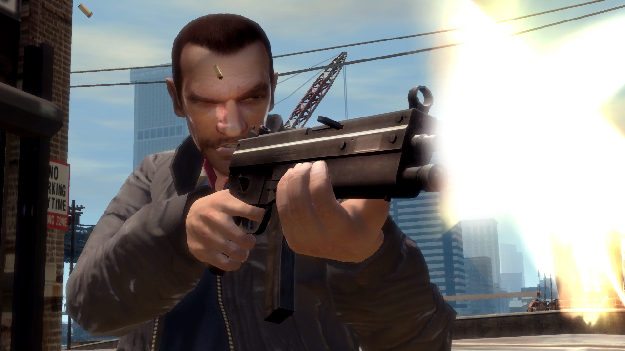 gta4互聯(lián)網(wǎng)新聞(gta4手機版官方消息)
