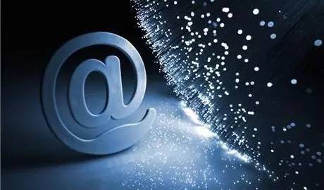 今日互聯(lián)網(wǎng)最大新聞(今日互聯(lián)網(wǎng)最大新聞事件)