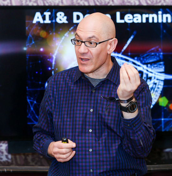 中國互聯(lián)網(wǎng)新聞教父(中國互聯(lián)網(wǎng)新聞教父是誰)