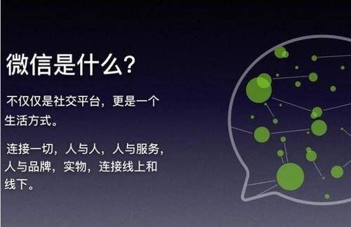 嘉善直播小程序開發(fā)(嘉善直播小程序開發(fā)招聘)