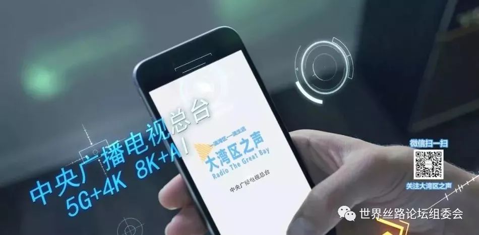 互聯(lián)網(wǎng)熱點(diǎn)話題新聞(互聯(lián)網(wǎng)最近的熱點(diǎn)話題)