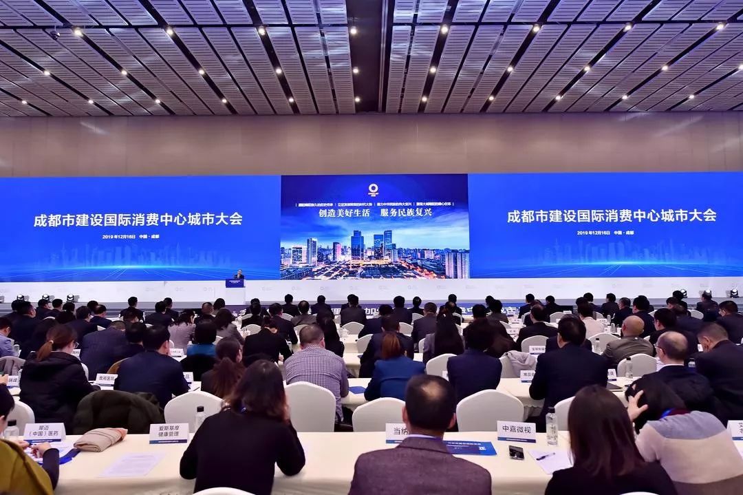 成都市網(wǎng)站建設(shè)美麗(四川成都網(wǎng)站建設(shè)公司)