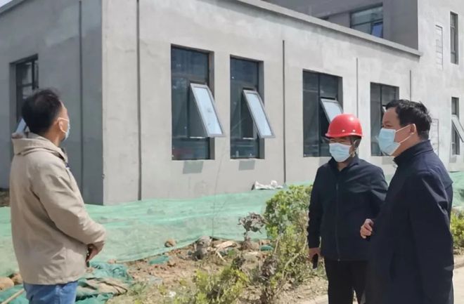 齊河互聯(lián)網(wǎng)最新消息(齊河互聯(lián)網(wǎng)最新消息公告)