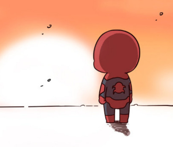 互聯(lián)網(wǎng)最扎心的新聞事件(互聯(lián)網(wǎng)時代熱點事件層出不窮新聞蓋舊聞)