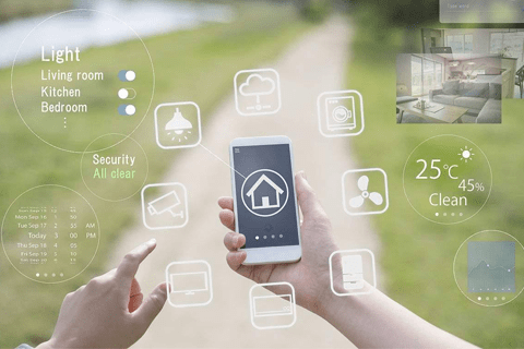 互聯網智慧社區(qū)新聞稿(互聯網智慧社區(qū)新聞稿范文)