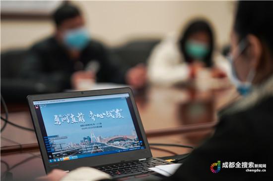 講述互聯(lián)網(wǎng)新聞(講述互聯(lián)網(wǎng)新聞的小說(shuō))