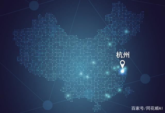 杭州門戶網(wǎng)站建設(shè)(杭州網(wǎng)站建設(shè)的公司)