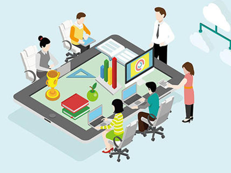 太倉網(wǎng)站建設(shè)案件(太倉市城市建設(shè)發(fā)展有限公司)