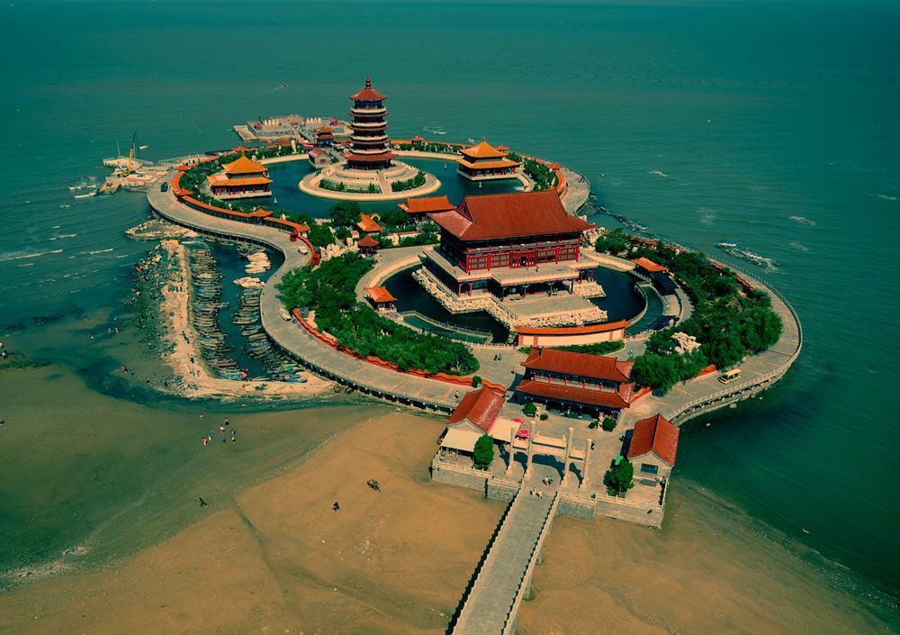 煙臺蓬萊網(wǎng)站建設(shè)(煙臺網(wǎng)站建設(shè)技術(shù)支持)