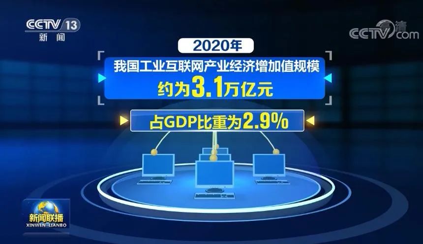 河南商丘互聯(lián)網(wǎng)新聞聯(lián)播(商丘電視臺新聞聯(lián)播)