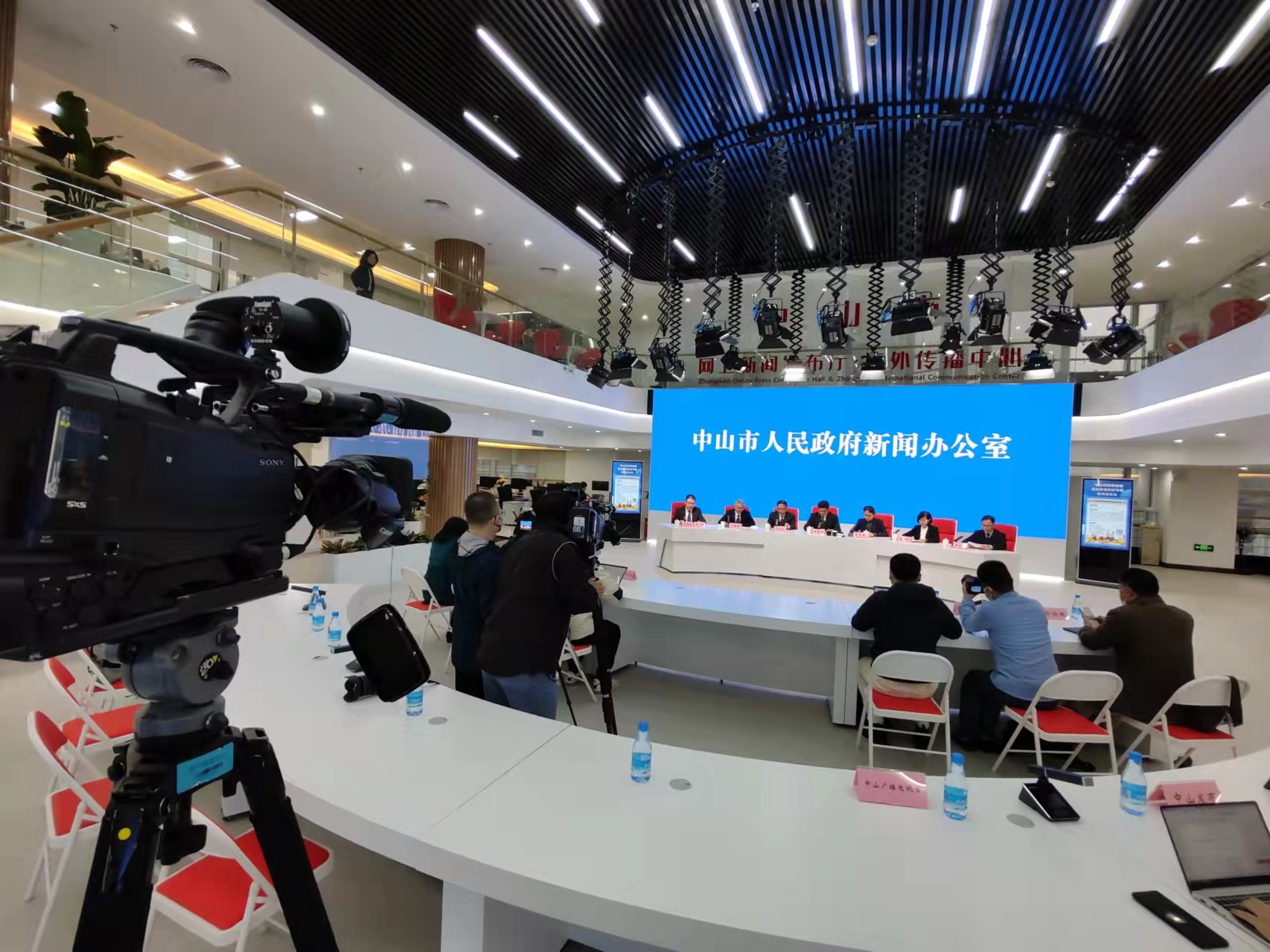 常州市互聯(lián)網(wǎng)新聞中心編號(常州市互聯(lián)網(wǎng)新聞中心編號查詢)