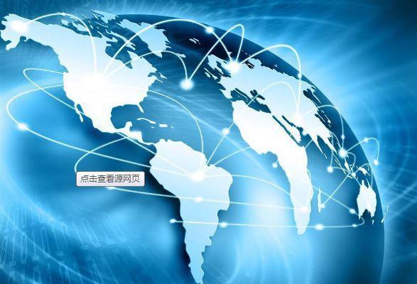 互聯(lián)網(wǎng)上的新聞營(yíng)銷有哪些(互聯(lián)網(wǎng)上的新聞營(yíng)銷有哪些類型)