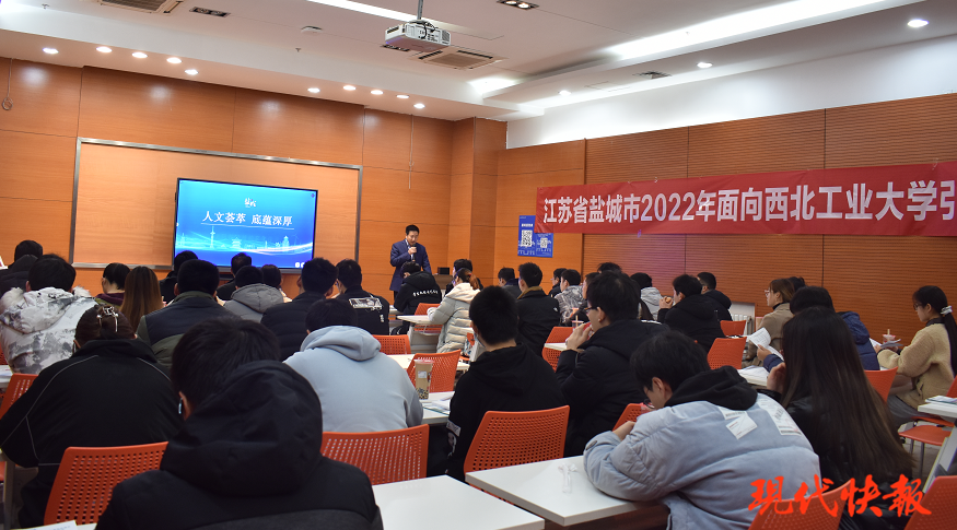 響水縣建設新聞中心網(wǎng)站(響水縣建設新聞中心網(wǎng)站公示)