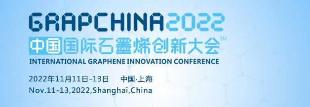 福州網(wǎng)站建設招標信息網(wǎng)(福州網(wǎng)站建設招標信息網(wǎng)公示)