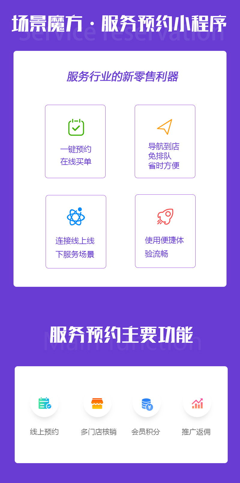 濮陽小程序如何開發(fā)(i濮陽微信小程序下載)