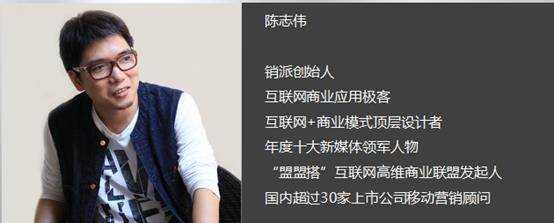 天龍互聯(lián)網(wǎng)最新消息(天龍互聯(lián)網(wǎng)最新消息是真的嗎)