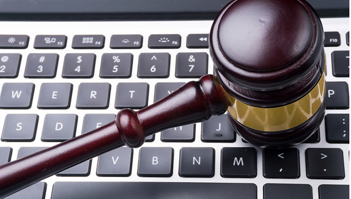 互聯(lián)網(wǎng)傳播新聞侵犯名譽(yù)權(quán)(互聯(lián)網(wǎng)傳播新聞侵犯名譽(yù)權(quán)怎么處理)