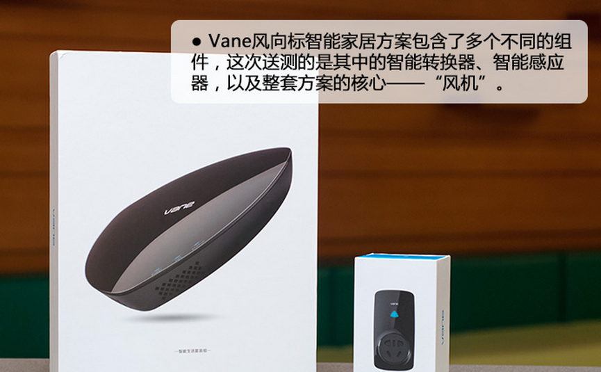 互聯(lián)網(wǎng)風(fēng)向標(biāo)教學(xué)(風(fēng)向標(biāo)網(wǎng)絡(luò)科技有限公司)