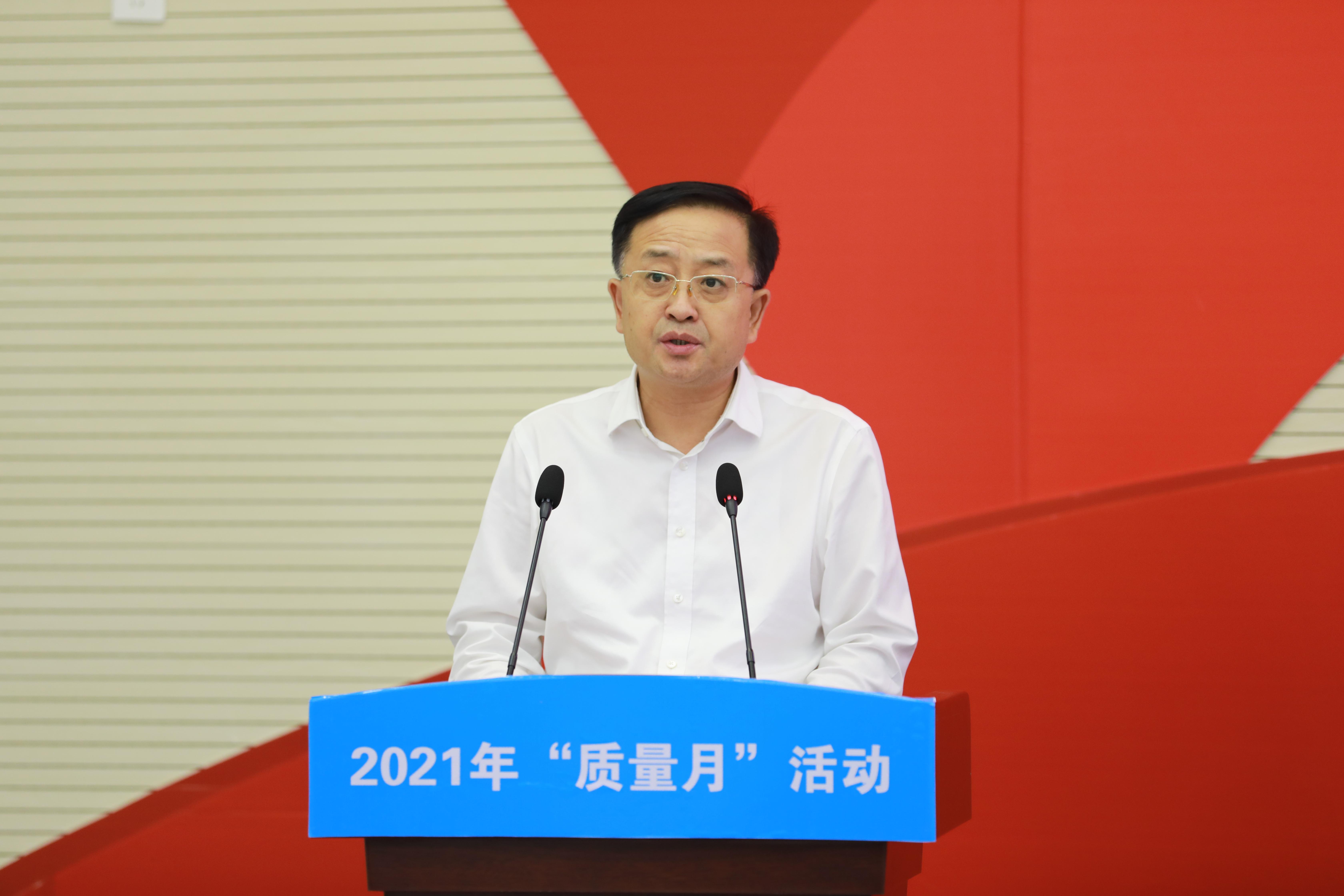 山東省建設(shè)廳官方網(wǎng)站(山東省建設(shè)廳官方網(wǎng)站查詢)