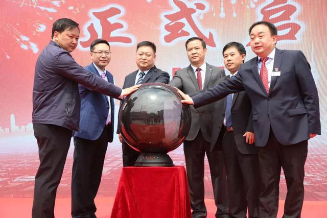 商南城市建設(shè)新聞網(wǎng)站官網(wǎng)的簡單介紹