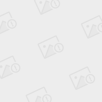 長沙小程序商城開發(fā)流程(長沙小程序商城開發(fā)流程圖)