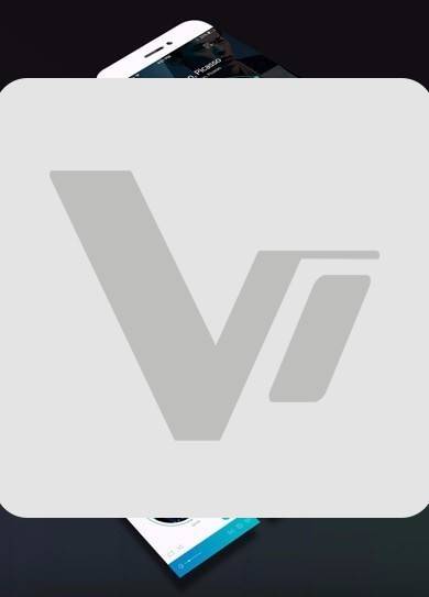 樂山當(dāng)?shù)鼐W(wǎng)站建設(shè)(樂山網(wǎng)創(chuàng)公司)