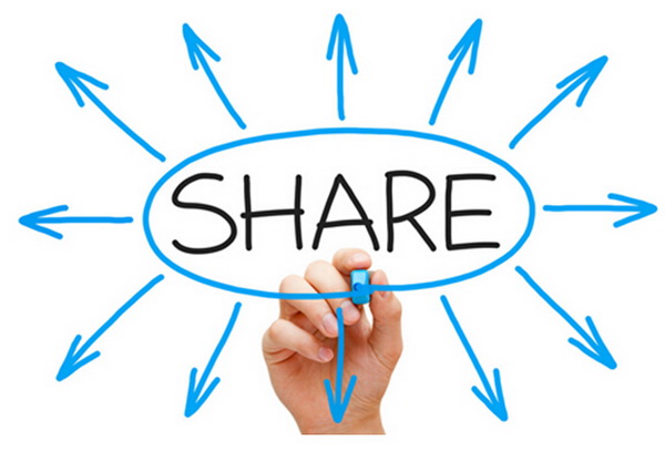 互聯(lián)網(wǎng)新聞更快捷英語(互聯(lián)網(wǎng)新聞更快捷英語翻譯)