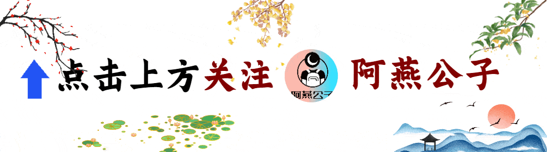 招招看網(wǎng)站建設(shè)(網(wǎng)站建設(shè)制作招聘)