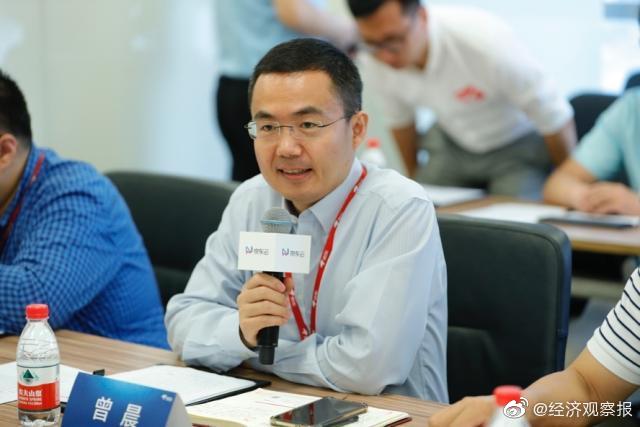 西安頭條中國(guó)互聯(lián)網(wǎng)新聞(西安頭條中國(guó)互聯(lián)網(wǎng)新聞最新消息)