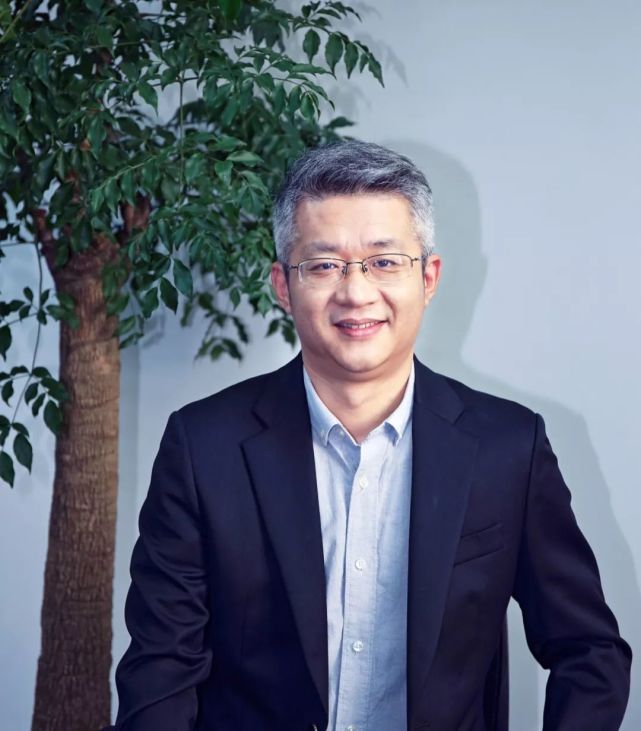 中國互聯(lián)網(wǎng)新聞中心趙林簡歷介紹(中國互聯(lián)網(wǎng)新聞中心趙林簡歷介紹資料)