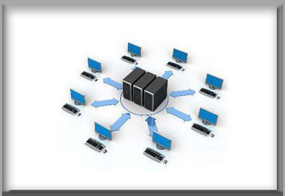 株洲網(wǎng)站建設方式(株洲自助建站seo)