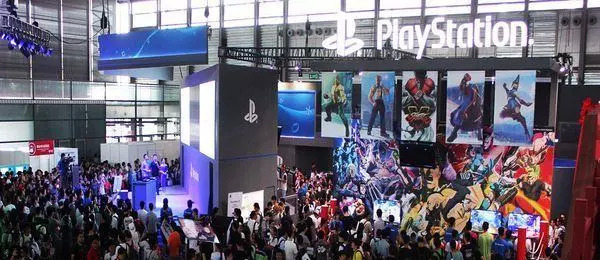 上?；ヂ?lián)網(wǎng)虎撲新聞(上?；ヂ?lián)網(wǎng)虎撲新聞網(wǎng))