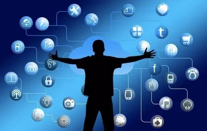 互聯(lián)網(wǎng)的科技新聞(互聯(lián)網(wǎng)科技新聞報道)