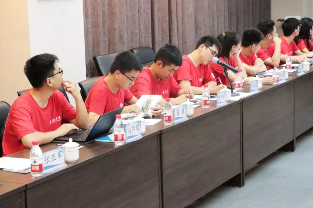 互聯(lián)網(wǎng)實(shí)踐服務(wù)團(tuán)新聞(互聯(lián)網(wǎng)+實(shí)踐活動(dòng)實(shí)驗(yàn)報(bào)告)