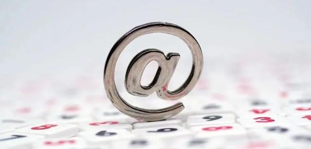 互聯(lián)網(wǎng)新聞信息服務行業(yè)(互聯(lián)網(wǎng)新聞信息服務行業(yè)發(fā)展)