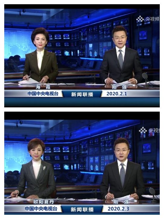 互聯(lián)網(wǎng)大事最新視頻新聞的簡(jiǎn)單介紹