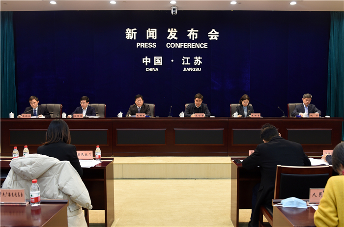 互聯(lián)網(wǎng)救助新聞發(fā)布會(互聯(lián)網(wǎng)救助新聞發(fā)布會直播)