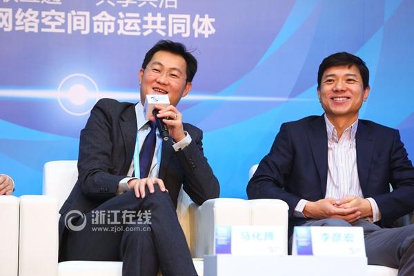 互聯(lián)網(wǎng)大佬談財經新聞是真的嗎(互聯(lián)網(wǎng)大佬談財經新聞是真的嗎視頻)