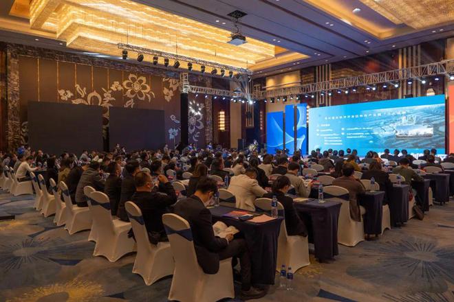 龍文互聯(lián)網(wǎng)新聞(龍文網(wǎng)絡(luò)科技有限公司)